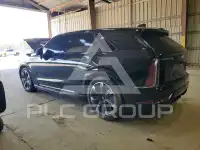 2025 Cadillac Other фото