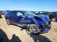 2025 Cadillac Other photo