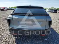 2025 Cadillac Other фото