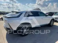 2025 Cadillac Other photo