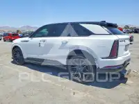 2025 Cadillac Other фото