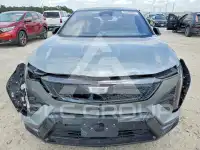 2025 Cadillac Other фото