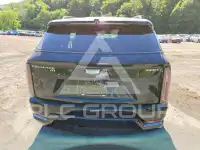 2025 Cadillac Other фото