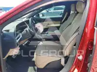 2025 Cadillac Other фото