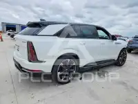 2025 Cadillac Other фото