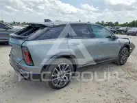 2025 Cadillac Other фото