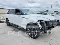 2025 Cadillac Other фото