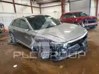 2025 Cadillac Other фото