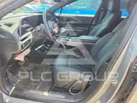 2025 Cadillac Other фото