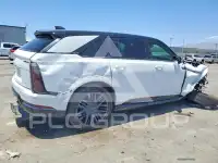 2025 Cadillac Other фото