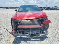 2025 Cadillac Other фото