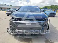 2025 Cadillac Other photo