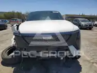 2025 Cadillac Other фото
