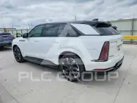 2025 Cadillac Other фото