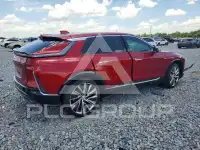 2025 Cadillac Other фото