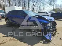2025 Cadillac Other фото