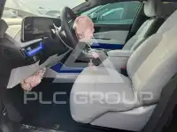 2025 Cadillac Other фото