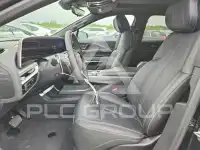 2025 Cadillac Other фото