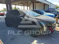 2025 Cadillac Other photo