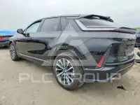 2025 Cadillac Other фото
