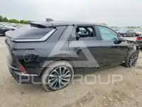 2025 Cadillac Other фото