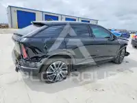 2025 Cadillac Other фото