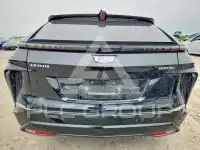 2025 Cadillac Other фото