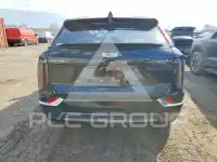 2025 Cadillac Other фото