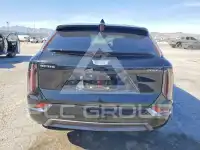2025 Cadillac Other фото