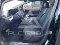 2025 Cadillac Other photo