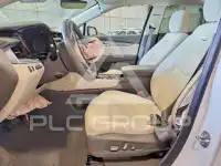 2025 Cadillac XT5 фото