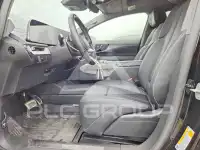 2025 Cadillac Optiq photo