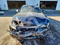2025 Cadillac CT4 фото