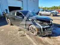 2025 Cadillac CT4 фото