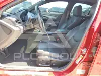 2025 Cadillac CT4 фото