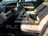 2025 Cadillac XT4 фото