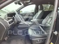 2025 Cadillac XT4 photo