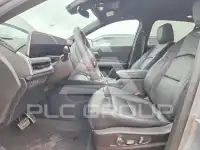 2025 Cadillac XT4 фото
