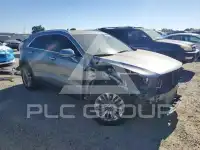 2025 Cadillac XT4 фото