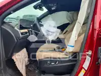 2025 Cadillac XT4 фото