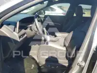 2025 Cadillac XT4 фото