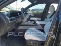 2025 Cadillac XT4 фото