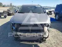 2025 Cadillac XT4 фото
