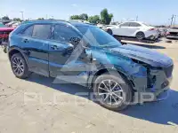 2025 Cadillac XT4 фото