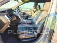 2025 Cadillac XT6 фото