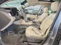 2025 Cadillac XT6 фото