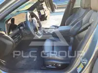 2025 Cadillac CT5 фото