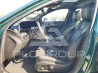 2025 Cadillac CT5 фото