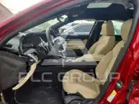 2025 Cadillac CT5 photo