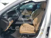 2025 Cadillac CT5 photo